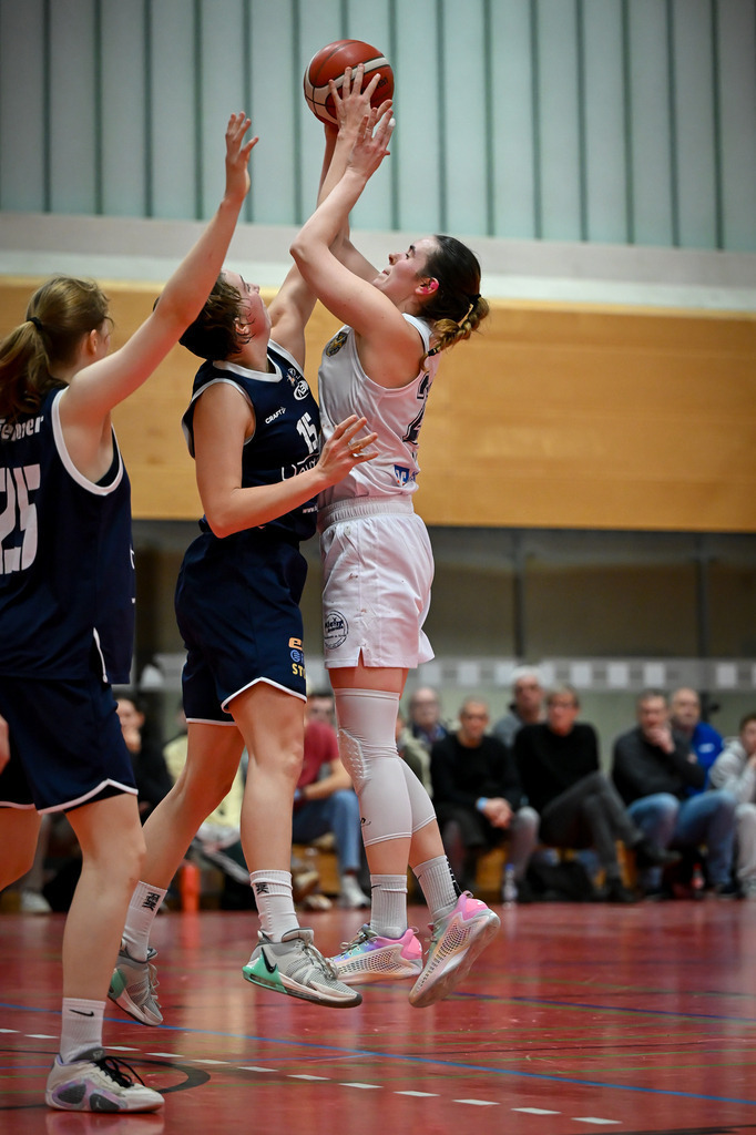 gml_090 | Fotos von Basketballspielen aus dem Raum NRW fotografiert von Gero Mueller-Laschet und Daniel Schaefer - Realisiert mit Pictrs.com