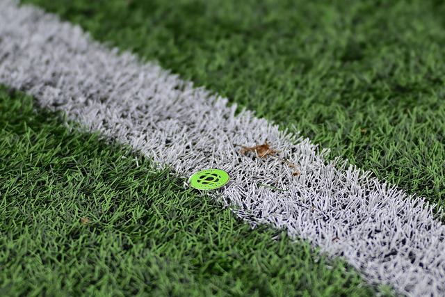 Fußball I Juniorinnen I Saison 2025-2026 I Regionalliga Nord I 7. Spieltag I Hamburger SV U17 - SpVg Aurich U17 I 03699 | Der Sportfotograf. - Realisiert mit Pictrs.com