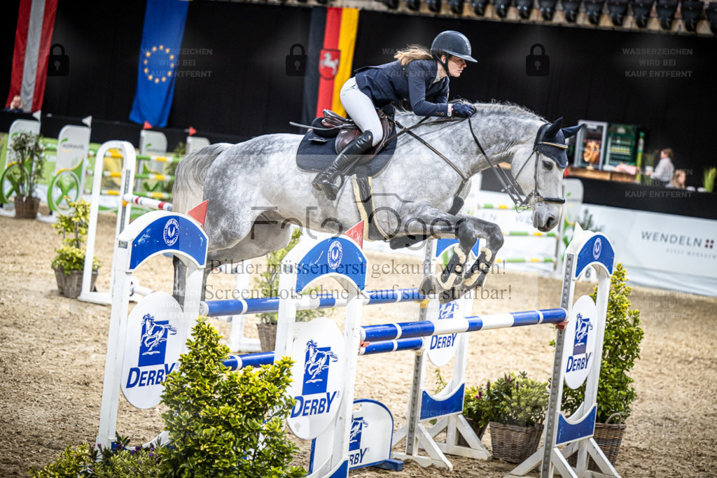 DOS_1543 | Entdecke hochwertige Reitturnierfotos von Foto Oger. Professionell, emotional und authentisch – jetzt Lieblingsmomente im Shop bestellen. - Realisiert mit Pictrs.com