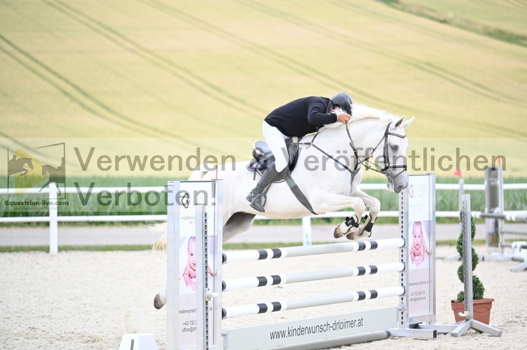DSC_4570 | equestrian-live-com