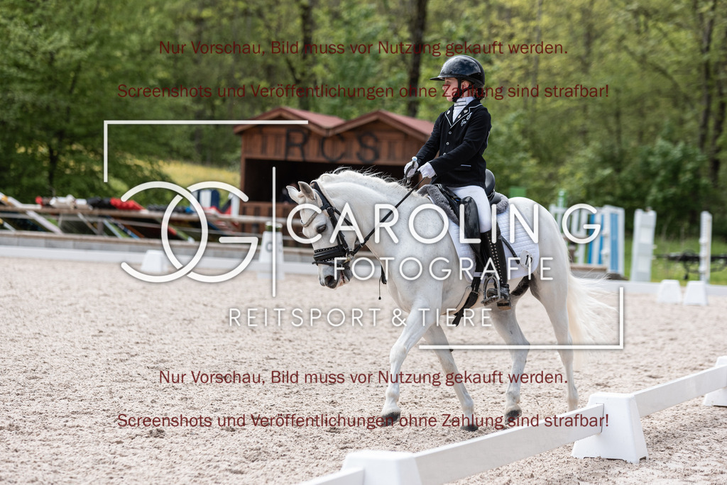 DSC_7532 | Turnierfotografin Carolin Gieschke, Turnierfotografie Carolin G Fotografie, Turnierfotos Kirchheim/Teck, Esslingen, Stuttgart, Bodenseekreis