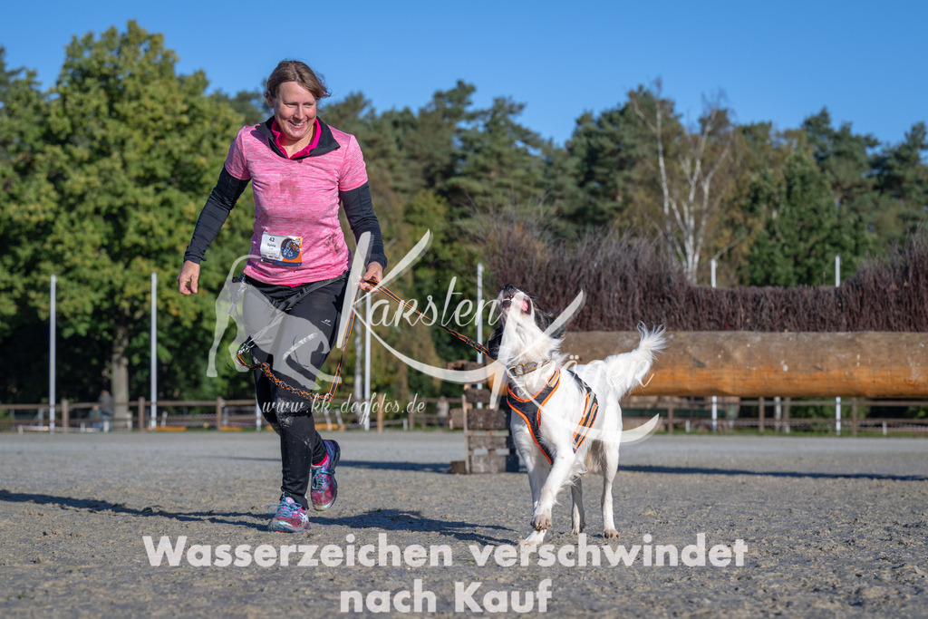 1019-_ZZ90727 | kk-dogfotos