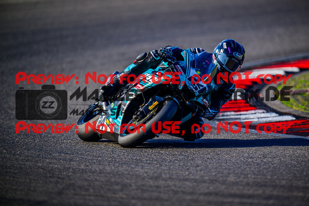 MaZZes_FotoMatrix_240831_6007705_1562 | STK1000