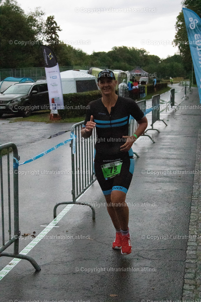 run-420 | ultratriathlon