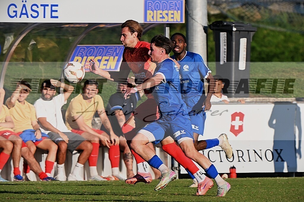 aaaaaDSC_3985 | Kaufen Sie Sportbilder im Onlineshop von Andy Scherrer Sportfotografie. Faszinierende Bilder von Sportevents aus der ganzen Schweiz. Fussball, Frauenfussball, Unihockey, Handball, Schwingen und weiteren Sportarten. - Realisiert mit Pictrs.com