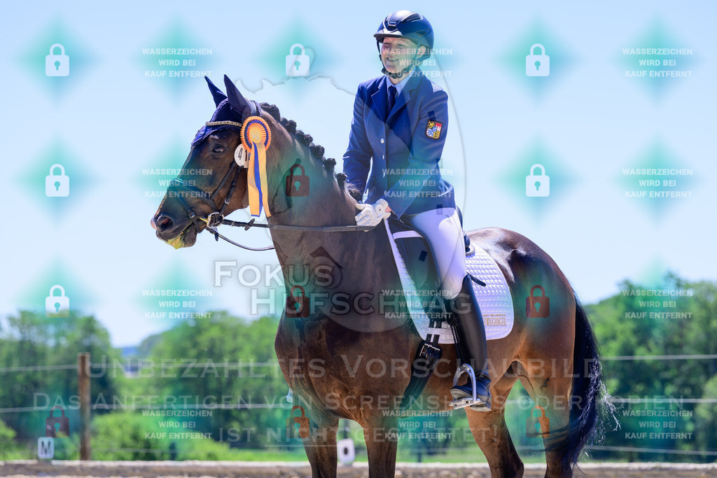 29052026-Forstinning-Prfg15-0493 | Fokus Hufschlag Fotografie - Realisiert mit Pictrs.com