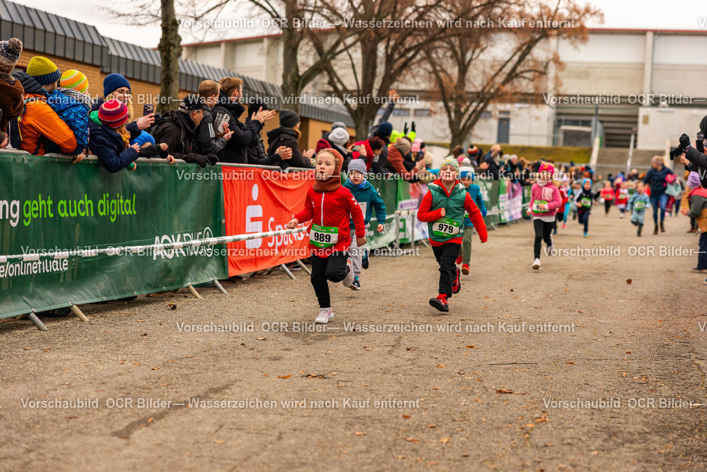Silvesterlauf Erfurt 2025 R1-6322 | OCR Bilder Fotograf Eisenach Michael Schröder
