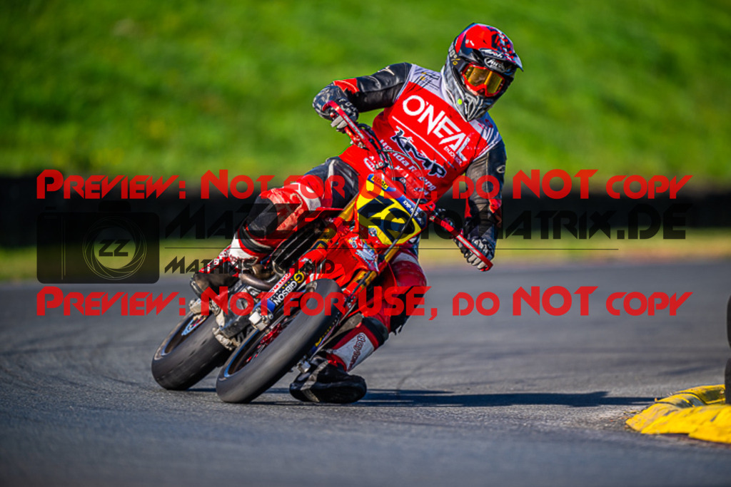 MaZZes_FotoMatrix_230930_3022 | S1