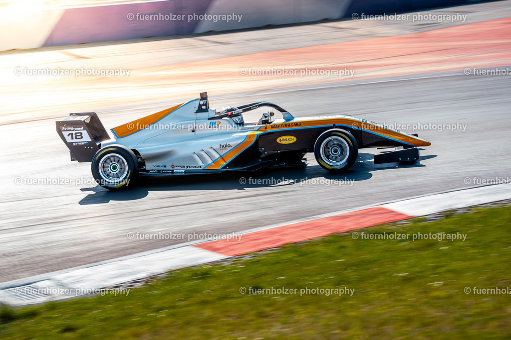 fuernholzer_250411-C1-300 | © Christian Fuernholzer | fuernholzer photography