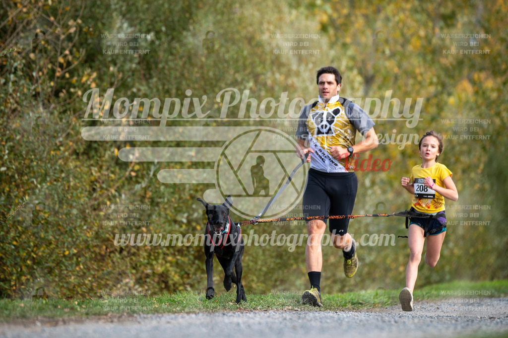 TSB_2023_E2_Enfants-33 | PayLife