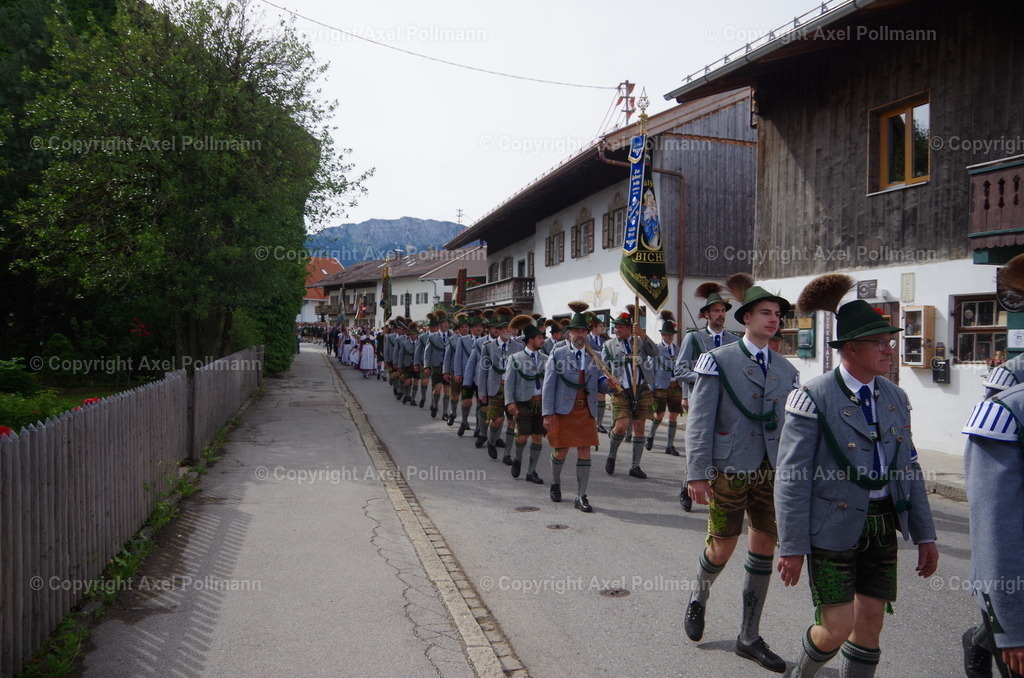 IMGP5075 | fotografiert von Axel PollmannLeonhardi Wallfahrt Benediktbeuern und Murnau, Fronleichnam, Fasching, Landschaft im Loisachtal und Benediktbeuern  - Realisiert mit Pictrs.com