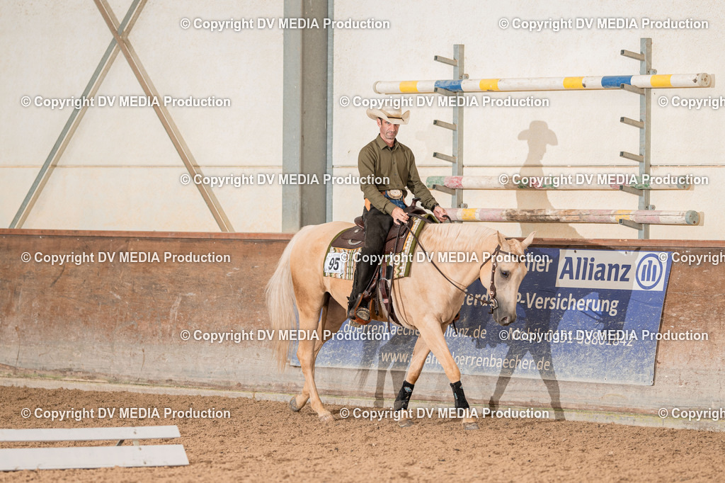 LM Heiligenwald Tag 3-438 | dv-media-shop - Realisiert mit Pictrs.com