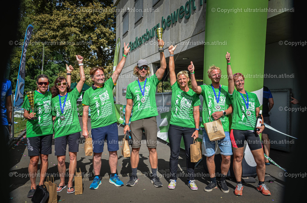 single-arwards-31 | ultratriathlon