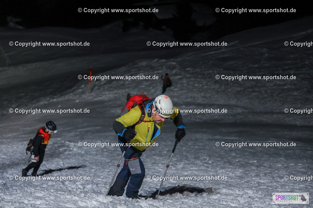 007A2466 | VerticalUp! #vertical_up_kitzbuehel #sportshot_your_pictrs #yourpictrs #dinafit #verticalup!2026