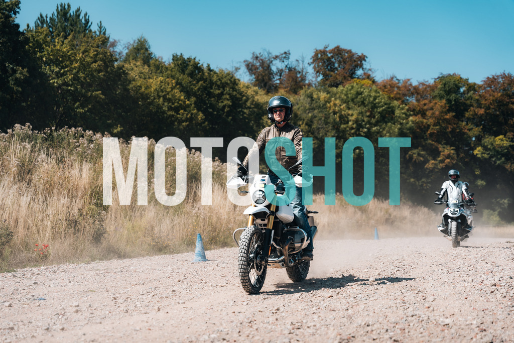 MOTOSHOT_BIKESDIRT_BBQ_JH_04141 | MOTOSHOT