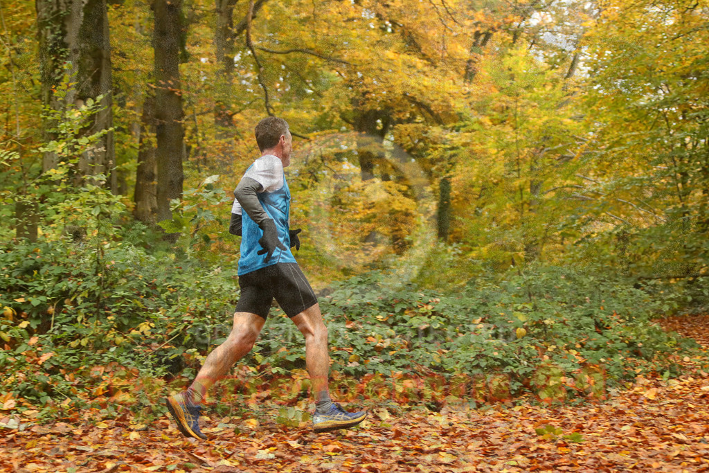 251026_1209_EX2_4705 | Eventfotografie 24Sport- und Eventfotografie