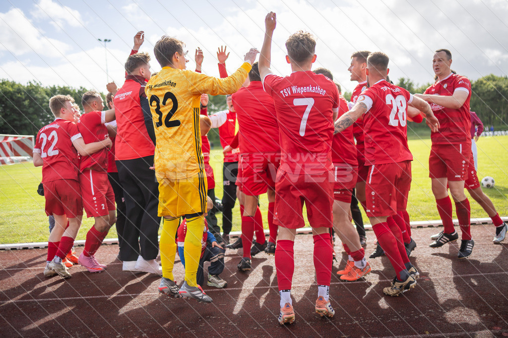 20260613_Picselweb-Fotografie_2R3_0638 | Dein Fotograf aus dem Landkreis Stade für Sport und Events - Realisiert mit Pictrs.com