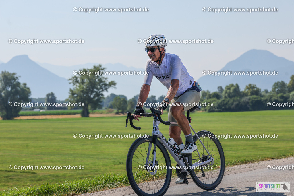 007A8773 | Rund um das Thema Sport-Event-Fotografie & individuelle Teilnehmerfotos. Jeder Teilnehmer wird fotografiert.
