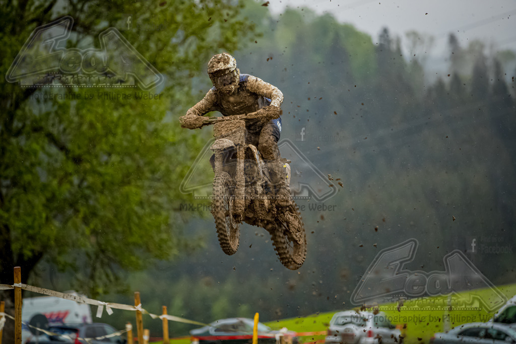 AS7I6001 | EeaA-Entertainment fotografiert für den SAM - Schweizerischer Auto- und Motorradfahrer-Verband und das Motor Journal in der Sparte Motocross, MX Photographie, Schweiz, SAM, MXRS, Swiss MX Network, Motocross Fotografie, MX Fotografie, Fotograf, Photographi