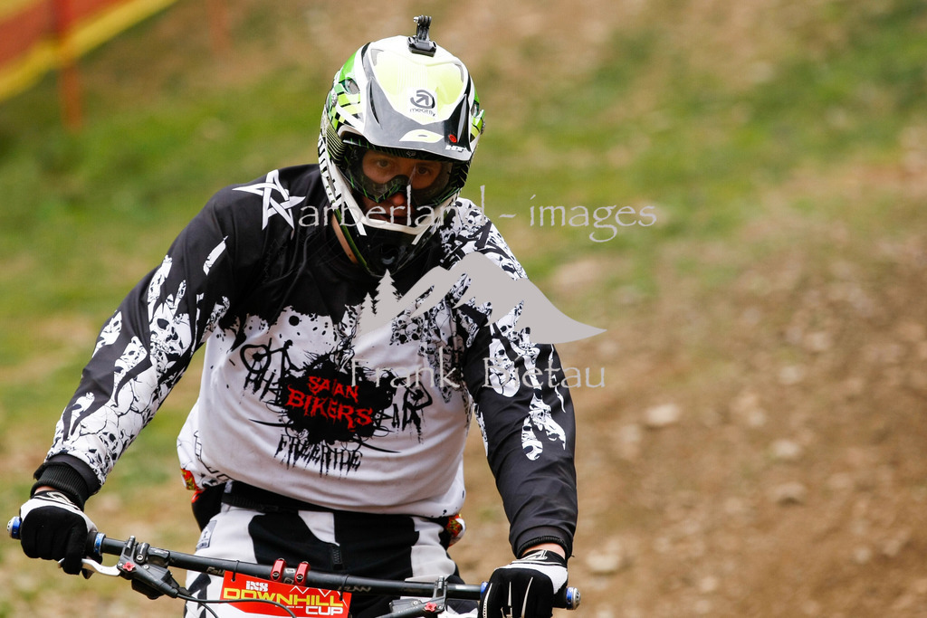 15082015-fb-6330 | iXS European Downhill Cup - Spiczak / CZ