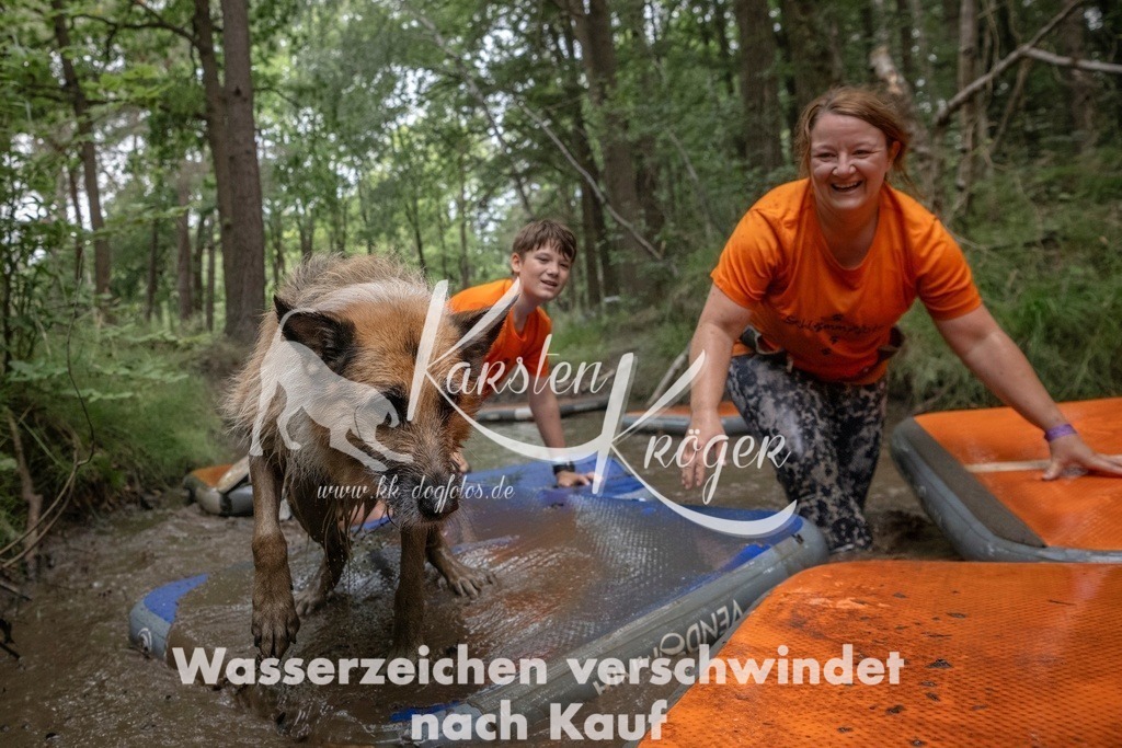 0909_ZZ90516T | kk-dogfotos