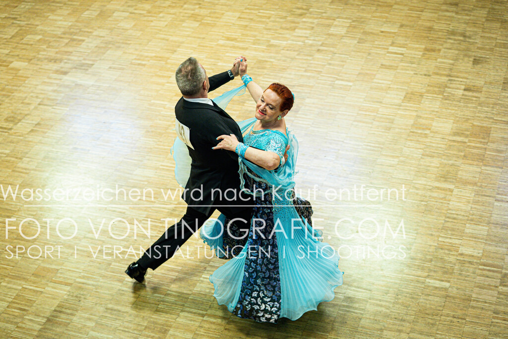 LM_Möglingen_Master_IV_S-73 | (c) TINOGRAFIE.COM