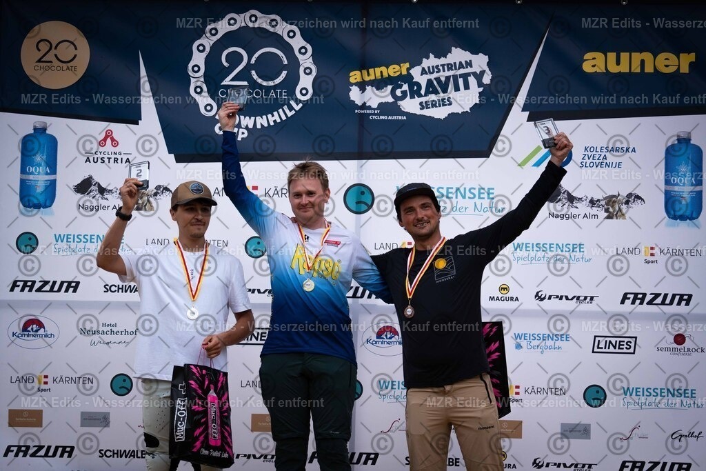 x-561 | mzredits - Realisiert mit Pictrs.com