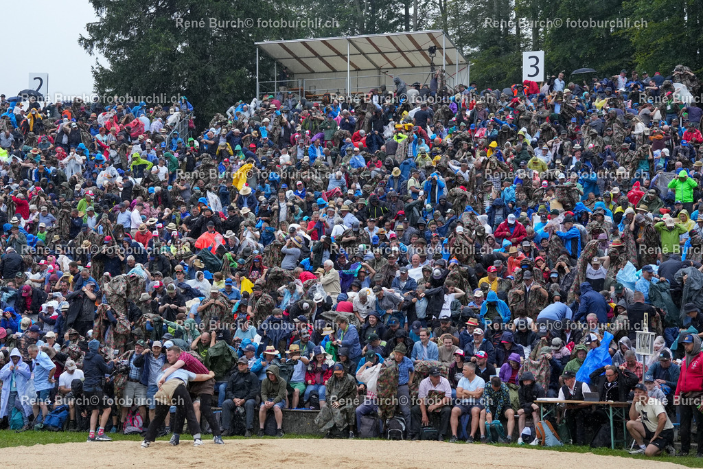 RB_02018 | René Burch leidenschaftlicher Fotograf aus Kerns in Obwalden.  Hier finden sie Sport, Landschaft und Natur Fotografie.
 - Realisiert mit Pictrs.com