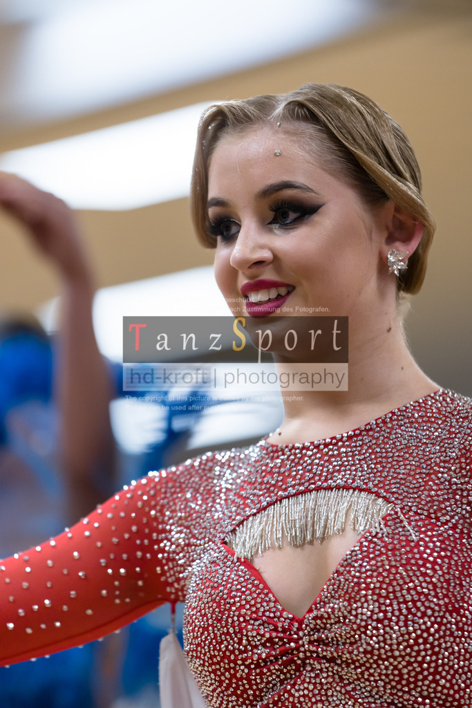 20240928_LM_U19_Std_7701 | Tanzsportbilder, Standardtanz, Lateintanz, WDSF, DTV, LTVB, dancecomp, goc, hessen tanzt, blaues band der spree, walzer, tango, wiener walzer, slowfox, quickstepp, samba, rumba, cha-cha-cha, paso doble. jive, hd-kroft photography, turniertanzsport