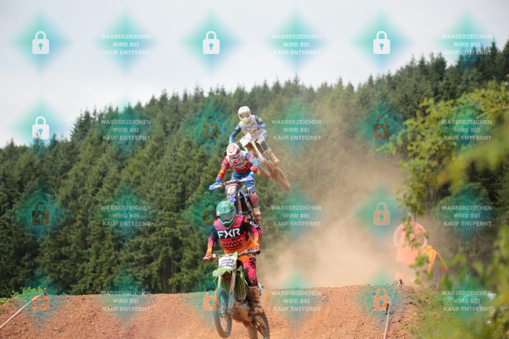 _HP_2563_1000o | HetPix, HetPix Fotodesign, Fotografie, Fotodesign, Webshop, Sportfotografie, Portraitfotografie, Onlineshop, Sportfotografie, Polch, Motorsportfotografie, Eventfotografie