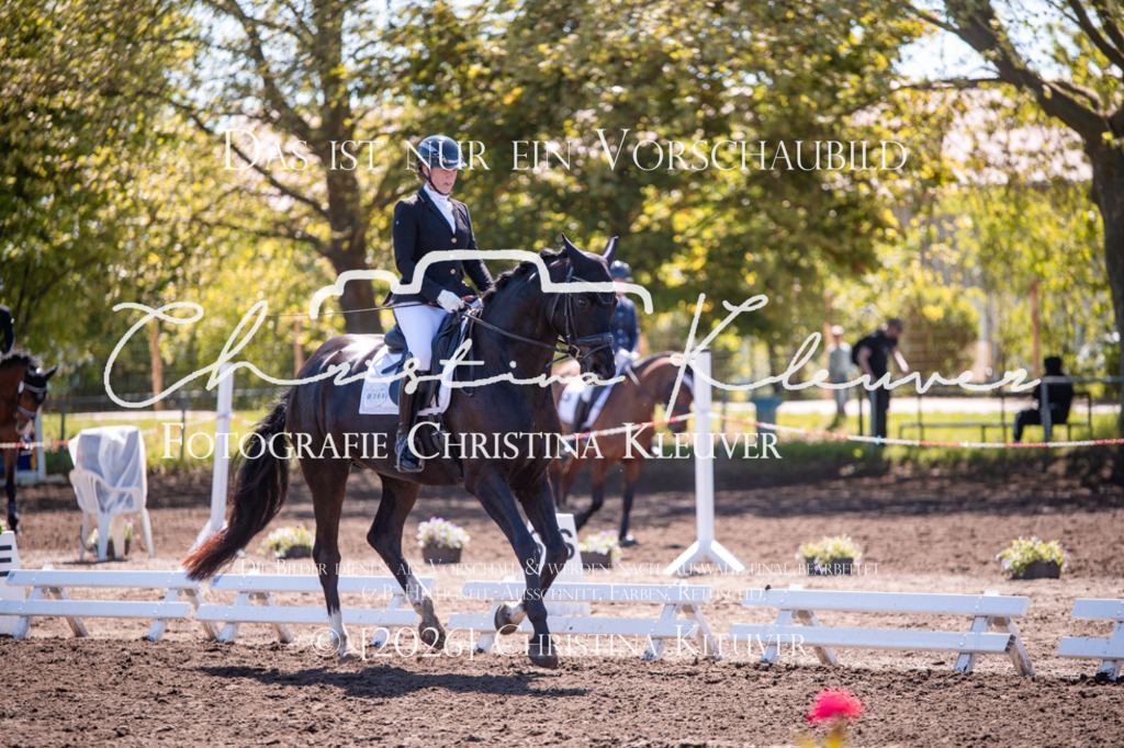 DSC_7184 | Christina-Kleuver