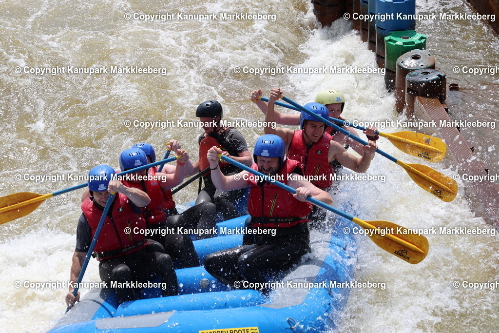 27.07.2025 12 Uhr0105 | fotodienst-kanupark - Realisiert mit Pictrs.com