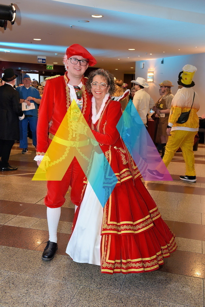 TOM_9054 | Eventfotografie