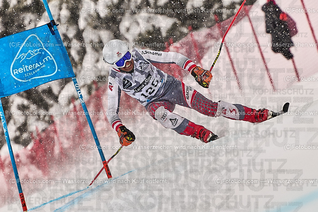 _ALP1833_MASTERS-WM_Reiteralm_B-GS_SCHLEMAIER Max | Hochzeitsfotograf mit dem Blick für´s Wesentliche, Firmung, Erstkommunion, Firmenfeiern, Sportfotoservice, Reproduktionen, Konzertfotografie, Pressefotografie, Luftbildfotografie, Innenarchitektur, Werbefotografie, Sponsoren-Livebildfotografie.