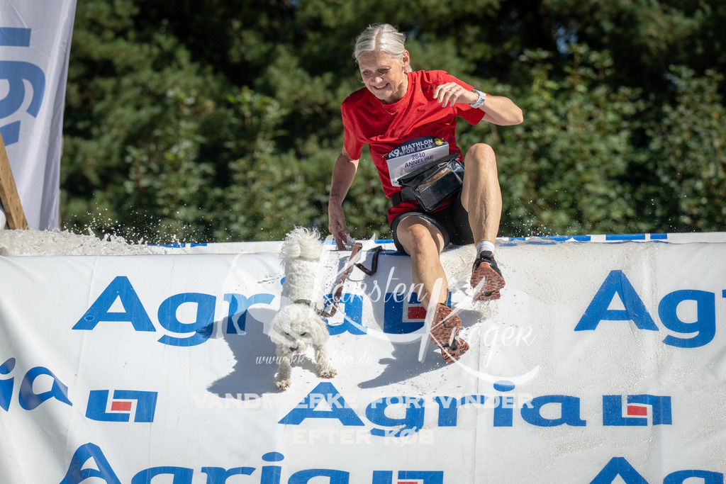 1144_ZZ93728 | kk-dogfotos