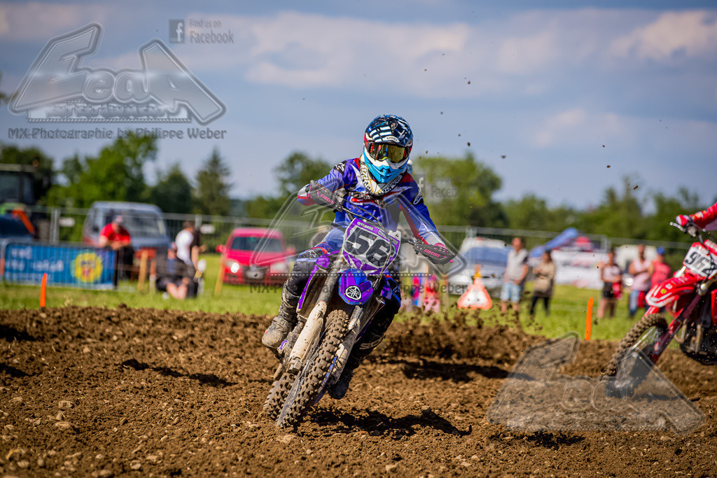 AS7I3942 | EeaA-Entertainment fotografiert für den SAM - Schweizerischer Auto- und Motorradfahrer-Verband und das Motor Journal in der Sparte Motocross, MX Photographie, Schweiz, SAM, MXRS, Swiss MX Network, Motocross Fotografie, MX Fotografie, Fotograf, Photographi
