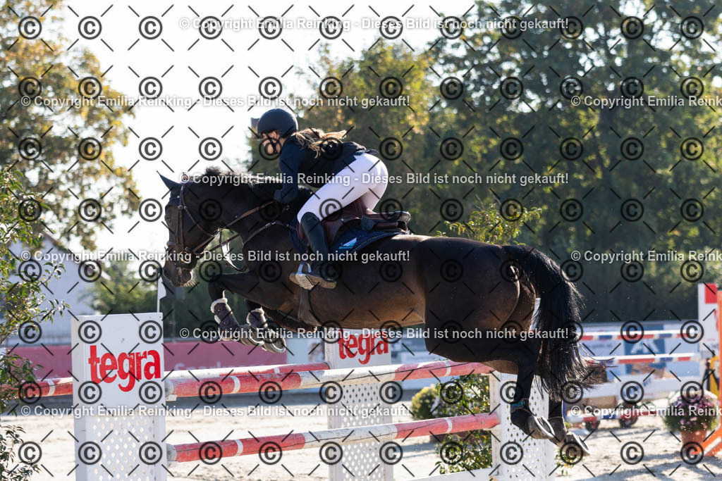 CL5A9507 | Emilia Reinking Fotografie - Realisiert mit Pictrs.com