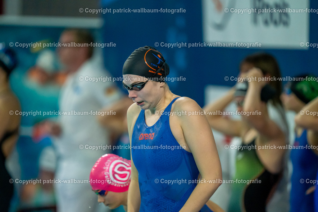 DKM2024Samstag-261 | patrick-wallbaum-fotografie - Realisiert mit Pictrs.com