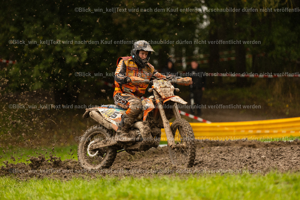 E68A4820 | blick_win_kel