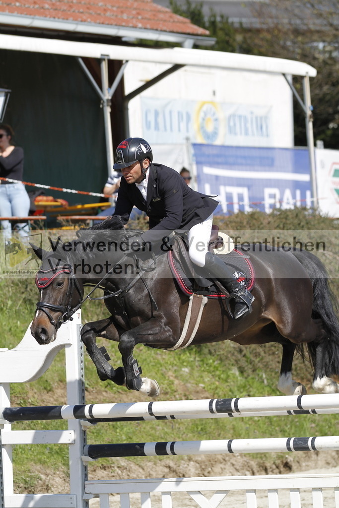 _MG_6806 | equestrian-live-com