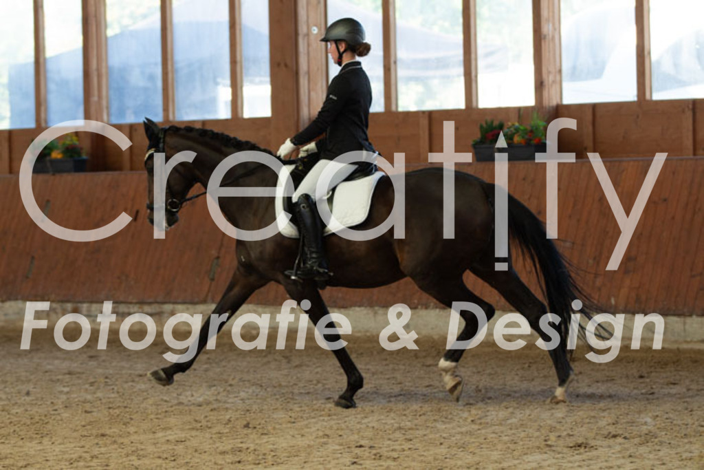 IMG_8314 | Creatify Fotografie