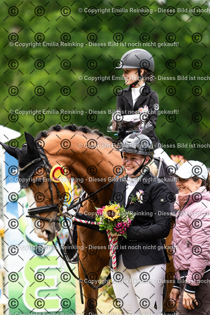 CL5A9343 | Emilia Reinking Fotografie - Realisiert mit Pictrs.com