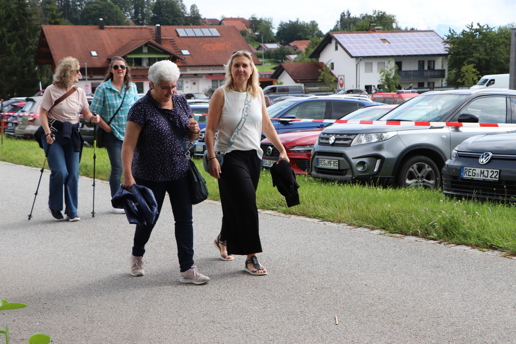 Das_Fest_150_Jahre_FFw_Hochdorf (188) | Professionelle Fotos Ihrer Veranstaltung? Pressebüro Thexterei Downloadbereich!   - Realisiert mit Pictrs.com