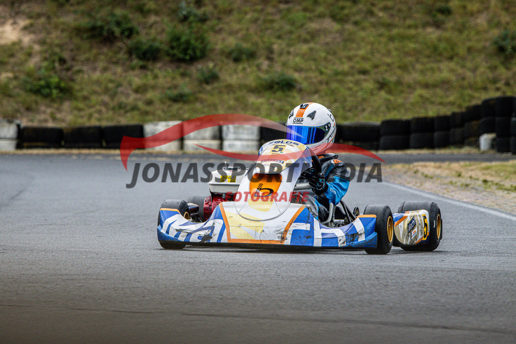 IMG_3302 | jonassportmedia - Realisiert mit Pictrs.com