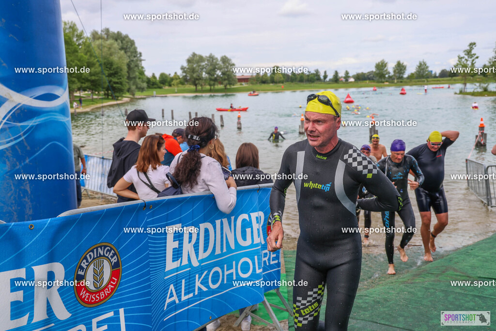 7Z2A5271 | Stadttriathlon Erding                                          #yourpictrs                                                         PhotoCredit: www.sportshot.de