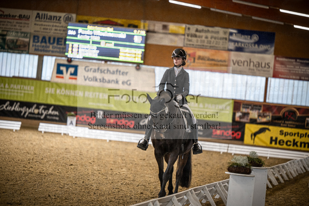 DOS_1197 | Entdecke hochwertige Reitturnierfotos von Foto Oger. Professionell, emotional und authentisch – jetzt Lieblingsmomente im Shop bestellen.Deutschlandweite Turnierfotografie. - Realisiert mit Pictrs.com