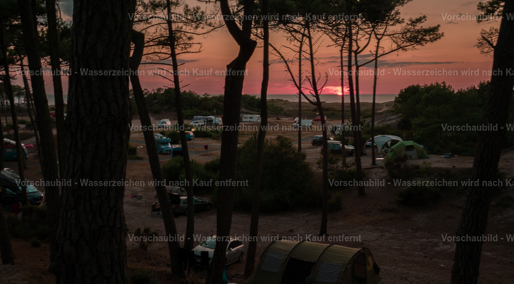 DSC08062-2 | marcuslinek