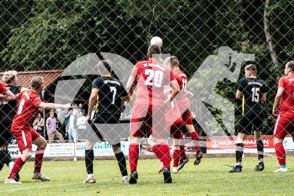 OKS00582 | OK.Sportfotografie - Realisiert mit Pictrs.com