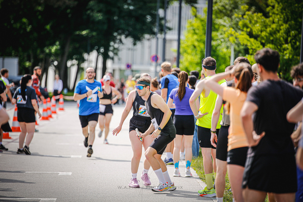 20250604-Willdoner Andreas -WAPICS214 | Aloha CAMPUSRUN 2025