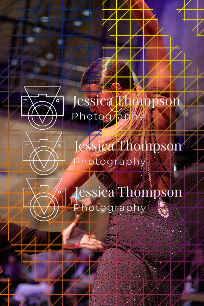 IMG_3755 | jessicathompsonphotography - Realisiert mit Pictrs.com